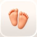 Bump Chat app icon