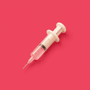 GLP-1 app icon