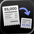 NetPay app icon