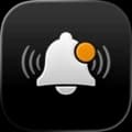 Notify app icon