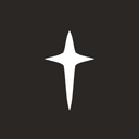 Versy app icon