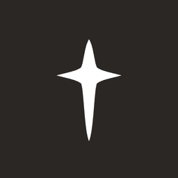Versy app icon