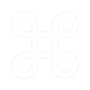 AppSprint ASO app icon