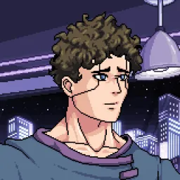 user1a1a586904 avatar